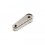 [Axial] AXI-2325 25T Servo Horn: Capra 1.9 UTB