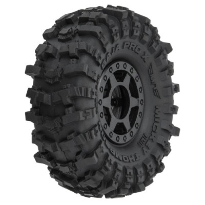 �˾���ũ PRO1021510 [PROLINE-RACING] 10215-10 1/24 ��Ű �轼 ���� ���� XF/R 1.0