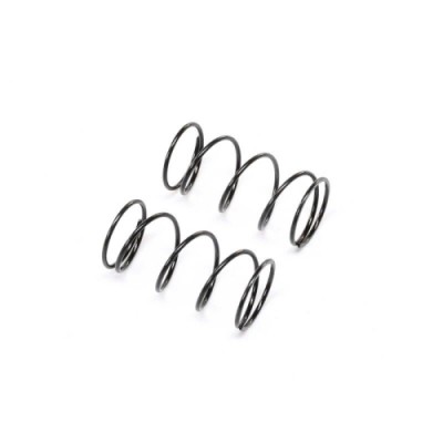 [�˾���ũ] TLR313002 [TLR Racing] Front Spring 3.8lb/in: Mini-B, BL