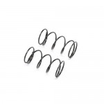 [TLR Racing] Front Spring 3.8lb/in: Mini-B, BL