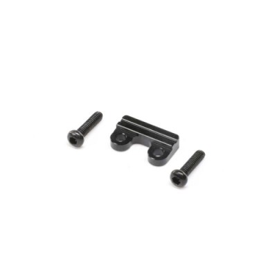[�˾���ũ] TLR314004 [TLR Racing] Rear Sway Bar Mount: Mini-B, BL