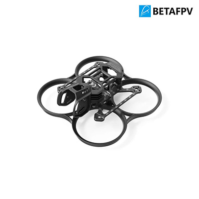 [�˾���ũ]  ������ Ŷ (BETAFPV Pavo20 PRO, DJI O4 PRO)