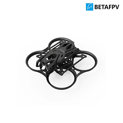 [�˾���ũ]  ������ Ŷ (BETAFPV Pavo Femto)