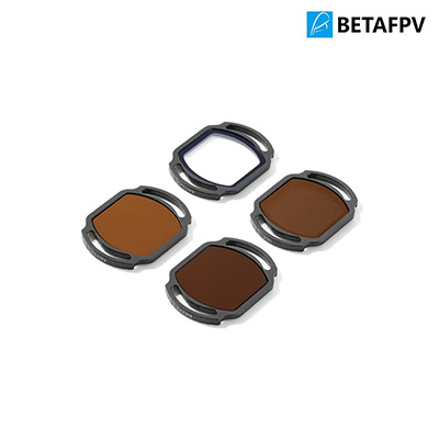 [˾ũ]  BETAFPV ND  Ʈ (DJI O4 PRO)