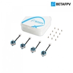 BETAFPV 0802SE 19500KV ���� (4pcs)