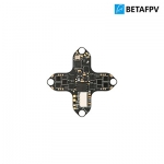BETAFPV Matrix 1S 3IN1 �ö���Ʈ ��Ʈ�ѷ�