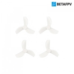 GEMFAN 35mm 3�� �����緯 (1���)