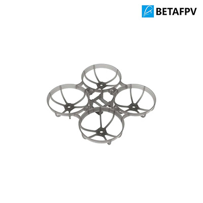 [˾ũ]   Ŷ (BETAFPV Meteor75 PRO)