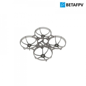 ������ Ŷ (BETAFPV Meteor75 PRO)