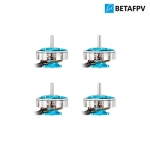 BETAFPV 1102 22000KV ���� (4pcs)