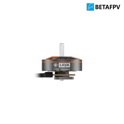 [�˾���ũ]  BETAFPV LAVA Series 1102 14000KV ���� (1pcs)