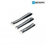 BETAFPV Pavo Series ���͸� ��Ʈ�� (2pcs)