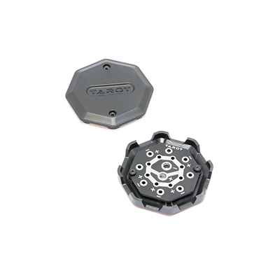 [˾ũ] TL4Q770BC [TR] 4Q  շ   ޺ Ʈ (̵ , 770mm,  ӱ  ) 41