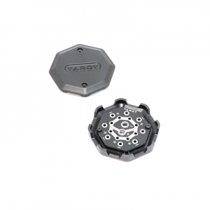 [˾ũ] TL4Q770BC [TR] 4Q  շ   ޺ Ʈ (̵ , 770mm,  ӱ  ) 16