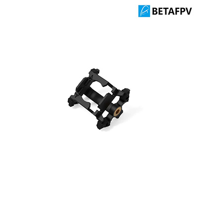 [�˾���ũ]  BETAFPV Shock-absorbing Components for O4 Air Unit