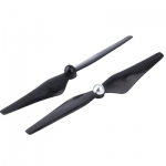 [TR] 9450 �ڵ� ��� ī�� ������� (DJI/Universal Type) - Black