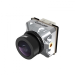 ��ķ �Ǵн�2 ����ũ�� ī�޶� ��� (2.1mm, ������Ÿ��)