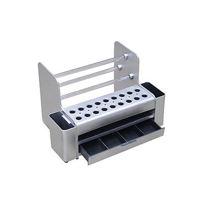 [�˾���ũ] SREA-379 [TR] ���� ��ũ������̹� ��ġ��