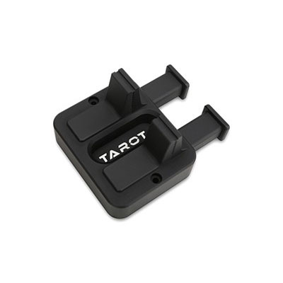 [�˾���ũ] TL4501 [TR] ���� ������ �ٿ뵵 �˷�̴� ���� ��