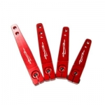 [Secraft] ������ V2 50.8mm 2.0inch (1����, 23T, 24T, 25T)