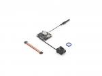 [DJI] O4  