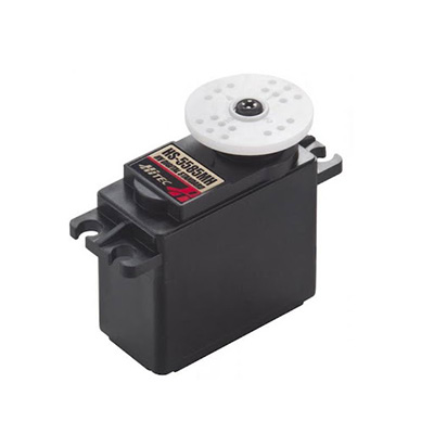 [˾ũ] HS-5585MH [HITEC]  HS-5585MH 