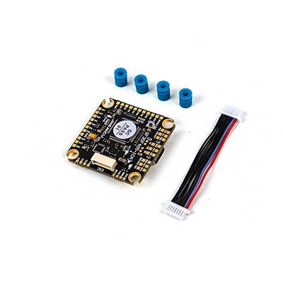 [˾ũ] GF30F405-ICM [JHEMCU] GF30F405-ICM/OSD Flight Controller