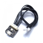 [PIXHAWK] Ƚȣũ  RGB LED
