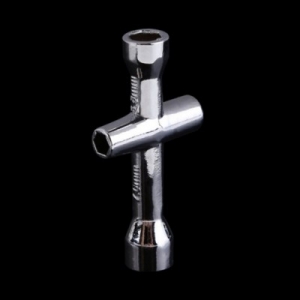 �̴� ���� ��ġ (4mm, 5mm, 5.5mm, 7mm)