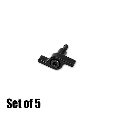 [˾ũ]  M3 T Ŭ (5 set)