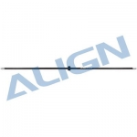 [ALIGN] T-Rex500XT ��ũ Ʃ��