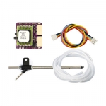 [Matek]   ǵ  ASPD-DLVR (Purple board / CAN  )