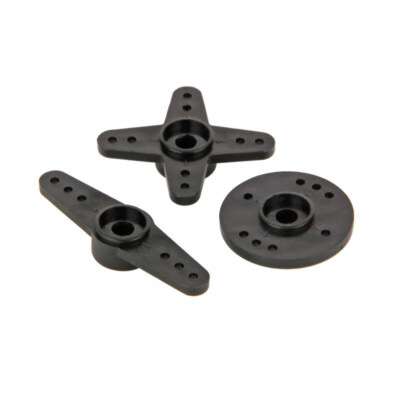 [˾ũ] 55742 [HITEC] MICRO HORN SET (H25T, ũ ȥ / ؿ)