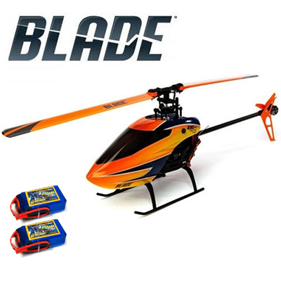 [˾ũ] BLH1250 [E-Flite] Blade 230 S Ʈ BNF + ͸ 2  - Ʈ ,  ʿ
