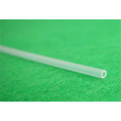 [�˾���ũ] DUB511 [DUBRO] Antenna Housing (36-0.914mm,1��)[511]