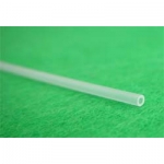 [DUBRO] Antenna Housing (36-0.914mm,1��)[511]