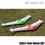 [XFLY] 1020mm �̱� Ʈ�� Ʈ�� ��Ʈ ��� ����� PNP (����, ���ӱ�, ����, ���̷� ����) - �׸� �÷�