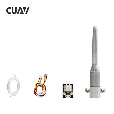 [˾ũ]  [CUAV] Ƚȣũ MS4525 ǵ  -  Ʃ 