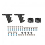 [TR] Landing Skid Frame Mount (16mm)
