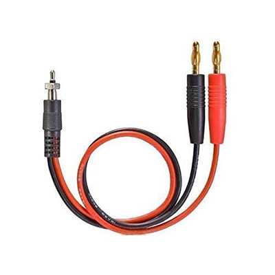 [˾ũ] AM-4013 ν ڵ (4mm ٳ±)