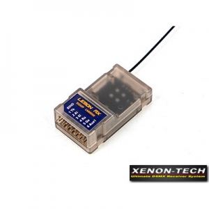 [�˾���ũ]  [X-UAV] 1372mm ��ī�̼��� X8 �Թ��ڿ� ������ EPO���� ����Ʈ�� DX6e 6ä�� ������ ���� Ǯ��Ʈ
