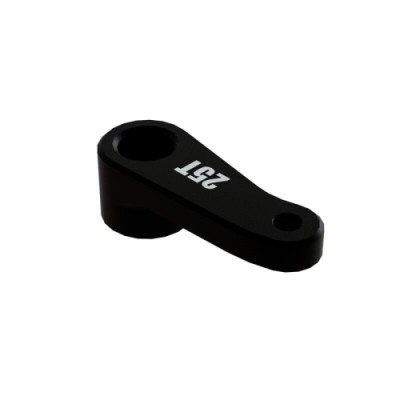 [�˾���ũ] ARA340198 [ARRMA] ARA340198 Servo Horn 25T