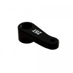 [ARRMA] ARA340198 Servo Horn 25T