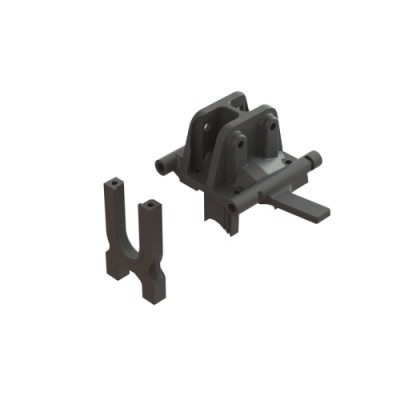 �˾���ũ ARA311188 [ARRMA] ARA311188 Centre Diff Gear Cover