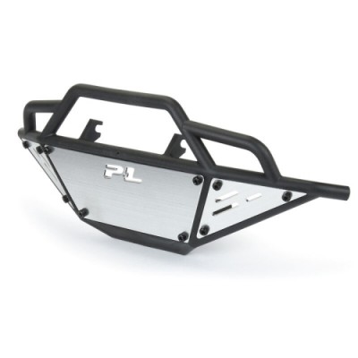 �˾���ũ PRO641400 [PROLINE-RACING] 6414-00 1/10 Pro-Line Pre-Runner ����Ʈ ����: �� ũ�ѷ�