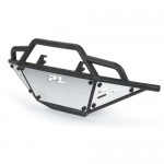 [PROLINE-RACING] 6414-00 1/10 Pro-Line Pre-Runner ����Ʈ ����: �� ũ�ѷ�