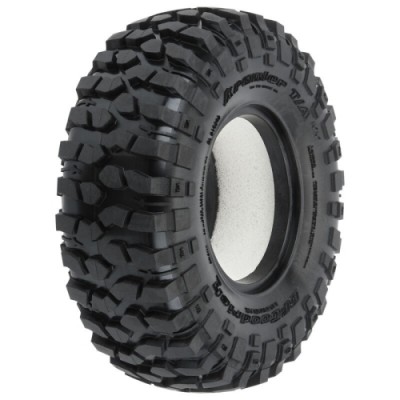 [˾ũ] PRO1024203 [PROLINE-RACING] 10242-03 |  Ǵ ĸ Ŭ 1 BFGoodrich Krawler T/A KX 1.9