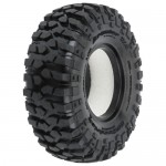 [PROLINE-RACING] 10242-03 |  Ǵ ĸ Ŭ 1 BFGoodrich Krawler T/A KX 1.9