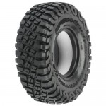 [PROLINE-RACING] 10152-03 1/10 Class 1 BFG T/A KM3 Predator F/R 1.9 Crawler Tires (2)