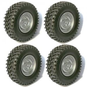 (4������ �Ѵ��) 1.9 ��ũ��︵�� ��Ÿ�̾� ��Ʈ (���� 100MM �� 36MM)